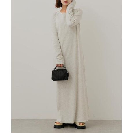 [^ԁFAAA4-26B008]gh̃X^C1ŊZّfނ̃^Nƃs[X̃ZbgACeZbṼ^Ngbv̓tg̃zbNfUC|CgZufނ̃s[X̓obNJĂfUCȂ̂ŁA1ŒpĂstylingZbgACeȂ̂ŁAX^COɍȂȂ֗ACeBfjC[hX^CO߂łBy2025 Spring^Summerzy25SSzd : 560g[^Ngbv]COMPACT : 24.5cm ^ 49cm ^ g40cmone : 26cm ^ 51.5cm ^ g41cmi摜́A̓p\RȂǂ̉{ɂAۂ̐FƈقȂČꍇ܂B\߂Bi̐F̖ڈ́AiP̂̉摜QƂBCɓo^̂߁Cɓo^íA}Cy[WɂČ݂̉i݌ɏ󋵂̊mF\łBXg̊Ǘɐ񂲗pBfފ : ₠(OATMEALC YELLOW)Lk : 藠n : Ȃ : Ȃ|Pbg : Ȃ