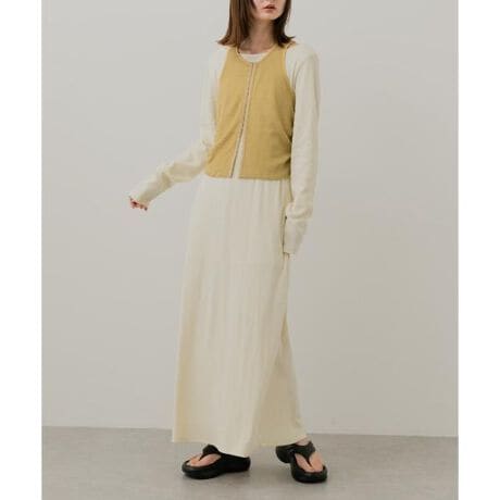 [^ԁFAAA4-26B008]gh̃X^C1ŊZّfނ̃^Nƃs[X̃ZbgACeZbṼ^Ngbv̓tg̃zbNfUC|CgZufނ̃s[X̓obNJĂfUCȂ̂ŁA1ŒpĂstylingZbgACeȂ̂ŁAX^COɍȂȂ֗ACeBfjC[hX^CO߂łBy2025 Spring^Summerzy25SSzd : 560g[^Ngbv]COMPACT : 24.5cm ^ 49cm ^ g40cmone : 26cm ^ 51.5cm ^ g41cmi摜́A̓p\RȂǂ̉{ɂAۂ̐FƈقȂČꍇ܂B\߂Bi̐F̖ڈ́AiP̂̉摜QƂBCɓo^̂߁Cɓo^íA}Cy[WɂČ݂̉i݌ɏ󋵂̊mF\łBXg̊Ǘɐ񂲗pBfފ : ₠(OATMEALC YELLOW)Lk : 藠n : Ȃ : Ȃ|Pbg : Ȃ