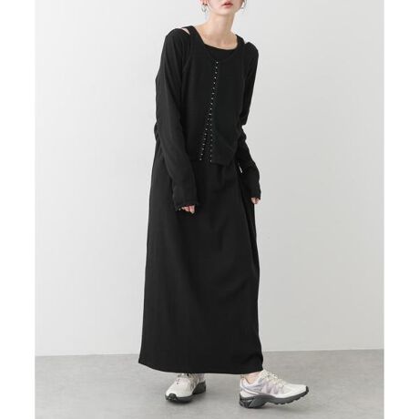 [^ԁFAAA4-26B008]gh̃X^C1ŊZّfނ̃^Nƃs[X̃ZbgACeZbṼ^Ngbv̓tg̃zbNfUC|CgZufނ̃s[X̓obNJĂfUCȂ̂ŁA1ŒpĂstylingZbgACeȂ̂ŁAX^COɍȂȂ֗ACeBfjC[hX^CO߂łBy2025 Spring^Summerzy25SSzd : 560g[^Ngbv]COMPACT : 24.5cm ^ 49cm ^ g40cmone : 26cm ^ 51.5cm ^ g41cmi摜́A̓p\RȂǂ̉{ɂAۂ̐FƈقȂČꍇ܂B\߂Bi̐F̖ڈ́AiP̂̉摜QƂBCɓo^̂߁Cɓo^íA}Cy[WɂČ݂̉i݌ɏ󋵂̊mF\łBXg̊Ǘɐ񂲗pBfފ : ₠(OATMEALC YELLOW)Lk : 藠n : Ȃ : Ȃ|Pbg : Ȃ