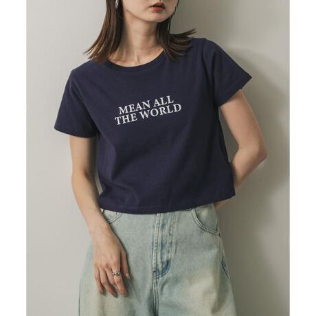 [^ԁFAAA5-21C121]Ċ!ghQ̃NbvhTVcoZV[g̃VGbgۂAR[fCɃAbvf[gĂZNbvhŃX^CUOʁZCpNĝfUCVvڂ̃fUĈŁAȂꊴłstylingnCEGXg{gƂ̑͂AChpcAXJ[gǂQ!VvȃR[f{ȃX^COϐgy2025 Spring^Summerzy25SSz˓uɒԂƕϐFAF򂹂邱Ƃ܂̂łӂBi摜́A̓p\RȂǂ̉{ɂAۂ̐FƈقȂČꍇ܂B\߂Bi̐F̖ڈ́AiP̂̉摜QƂBCɓo^̂߁Cɓo^íA}Cy[WɂČ݂̉i݌ɏ󋵂̊mF\łBXg̊Ǘɐ񂲗pBfފ : ₠(GRAPHIC-AC GRAPHIC-B)Lk : ₠藠n : Ȃ : ₠(GRAPHIC-AC GRAPHIC-Bvg)|Pbg : Ȃ