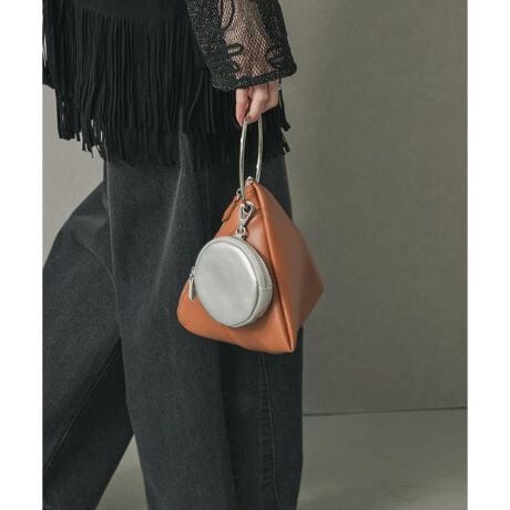 [^ԁFAAA4-2AB006]T[N^̃nh|Cg̃obOZANZT[oŃR[fBl[g̃ANZgƂĂ߁ZnhɃ`[tăJX^\Z݊̂fUCŃR[fɃANZgvXstylingp[eB[X^Cɂ͂AJWAR[fƍ킹AV[킸􂵂Ă܂By2025 Spring^Summerzy25SSz̏íAfނ̓AC̎C⎇OAM≘ȂǂɂAԂ̌o߂ƋɁA(Eׂ)鋰ꂪ܂̂ŁAӂB̑舵Ɋւ܂ẮAiɕt̃AeV^OBd : 200g  [|[`]  one : a10cm  i摜́A̓p\RȂǂ̉{ɂAۂ̐FƈقȂČꍇ܂B\߂Bi̐F̖ڈ́AiP̂̉摜QƂB  Cɓo^̂߁  Cɓo^íA}Cy[WɂČ݂̉i݌ɏ󋵂̊mF\łB   Xg̊Ǘɐ񂲗pB