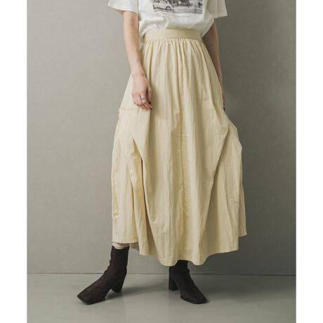 [^ԁFAAA4-25A010][hMU[XJ[g!ZTChɃ^bNfUC\zIȃVGbǵZiCfނŒ悭JWAɒȂ܂Ž^EȂMU[VGbgstyling{[XJ[gɂ̓RpNgȃgbvXŏiɎdグ̂߁BjbgY߂ɁAJbg\[ŃJWAɒȂāBy2025 Spring^Summerzy25SSz̏íAF̓A˓uɒԂĂ܂ƕϐF鋰ꂪ܂Bpۊǂ̍ۂ́A[ӂBi摜́A̓p\RȂǂ̉{ɂAۂ̐FƈقȂČꍇ܂B\߂Bi̐F̖ڈ́AiP̂̉摜QƂBCɓo^̂߁Cɓo^íA}Cy[WɂČ݂̉i݌ɏ󋵂̊mF\łBXg̊Ǘɐ񂲗pBfފ : ȂLk : Ȃn :  : Ȃ|Pbg : Ȃ