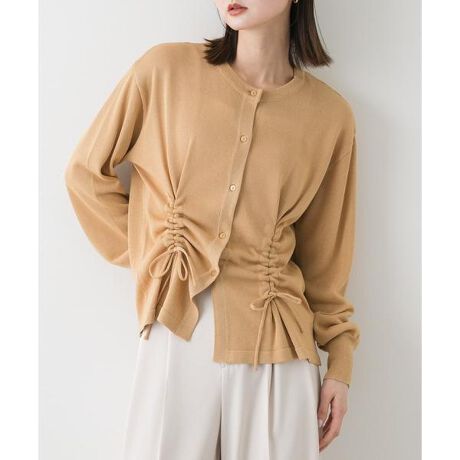 [^ԁFAAA5-22B108]悢VA[ȂꊴvXZhXgfUCghCNZHDƂĂZŷŎ^тɂœKłBstylinghXgiăNVƁBfjŃJWAɁAXJ[gŃtF~jɕLX^COy݂y2025 Spring^Summerzy25SSz̏íAσfP[gȑ@ۂׂ̈舵ɏ\ӂĂBLk̂jbgfނׁ̈A__TCY̌̍鎖܂B̑舵Ɋւ܂ẮAiɕt̃AeV^OBd : 310gi摜́A̓p\RȂǂ̉{ɂAۂ̐FƈقȂČꍇ܂B\߂Bi̐F̖ڈ́AiP̂̉摜QƂBCɓo^̂߁Cɓo^íA}Cy[WɂČ݂̉i݌ɏ󋵂̊mF\łBXg̊Ǘɐ񂲗pBfފ : ₠(OFF WHITE)Lk : 藠n : Ȃ : ₠|Pbg : Ȃ