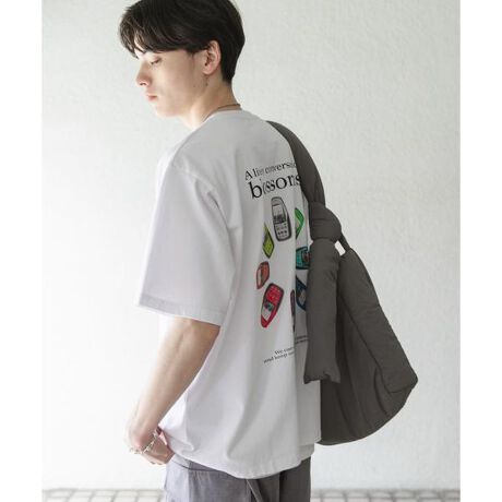 [^ԁFAAA5-11B113]vgfUCۓIȈꖇZtg|CgAobNɑ_ɂfoCX̃OtBbN|CgZقǂ悢Ƃ̂VGbgZjZbNXł̒pɂstylingBe[Ŵfjƍ킹Y2KX^C߁Bꂢߑfނ̃XbNXJ[Spcƍ킹ăX^CbVɍ킹Ă̂material舵₷Rbg100̓VnBقǂ悢łBy2025 Spring^Summerzy25SSz  i摜́A̓p\RȂǂ̉{ɂAۂ̐FƈقȂČꍇ܂B\߂B  i̐F̖ڈ́AiP̂̉摜QƂB  Cɓo^̂߁  Cɓo^íA}Cy[WɂČ݂̉i݌ɏ󋵂̊mF\łB   Xg̊Ǘɐ񂲗pBfފ : ₠(WHITE)Lk : ₠藠n : Ȃ : Ȃ|Pbg : Ȃ