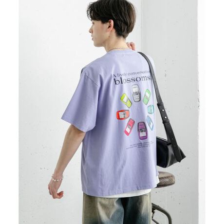 [^ԁFAAA5-11B113]vgfUCۓIȈꖇZtg|CgAobNɑ_ɂfoCX̃OtBbN|CgZقǂ悢Ƃ̂VGbgZjZbNXł̒pɂstylingBe[Ŵfjƍ킹Y2KX^C߁Bꂢߑfނ̃XbNXJ[Spcƍ킹ăX^CbVɍ킹Ă̂material舵₷Rbg100̓VnBقǂ悢łBy2025 Spring^Summerzy25SSz  i摜́A̓p\RȂǂ̉{ɂAۂ̐FƈقȂČꍇ܂B\߂B  i̐F̖ڈ́AiP̂̉摜QƂB  Cɓo^̂߁  Cɓo^íA}Cy[WɂČ݂̉i݌ɏ󋵂̊mF\łB   Xg̊Ǘɐ񂲗pBfފ : ₠(WHITE)Lk : ₠藠n : Ȃ : Ȃ|Pbg : Ȃ