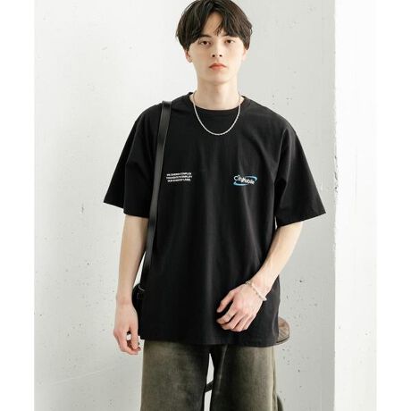 [^ԁFAAA5-11B113]vgfUCۓIȈꖇZtg|CgAobNɑ_ɂfoCX̃OtBbN|CgZقǂ悢Ƃ̂VGbgZjZbNXł̒pɂstylingBe[Ŵfjƍ킹Y2KX^C߁Bꂢߑfނ̃XbNXJ[Spcƍ킹ăX^CbVɍ킹Ă̂material舵₷Rbg100̓VnBقǂ悢łBy2025 Spring^Summerzy25SSz  i摜́A̓p\RȂǂ̉{ɂAۂ̐FƈقȂČꍇ܂B\߂B  i̐F̖ڈ́AiP̂̉摜QƂB  Cɓo^̂߁  Cɓo^íA}Cy[WɂČ݂̉i݌ɏ󋵂̊mF\łB   Xg̊Ǘɐ񂲗pBfފ : ₠(WHITE)Lk : ₠藠n : Ȃ : Ȃ|Pbg : Ȃ