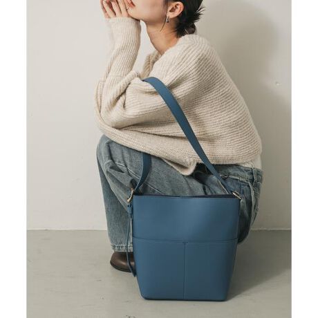 [^ԁFAAA4-2AC011]g̃V_[obOZybg{gۂB鍂Œz|[`ȂǉוłSZV_[͒߉\Zh@\vXAbvf[gstylinglCACeh@\vXĐVo!{[yȂǂƂꂪ@fނgpAONEOFFgœKȎdlɃAbvf[g܂BobǑɂ̓}OlbgtĂ̂ŉו̔яo}肵Ă܂By2025 Spring^Summerzy25SSzA4TCY[\fނ̓AC̎C⎇OAM≘ȂǂɂAԂ̌o߂Ƌɗ(Eׂ)܂B̑舵Ɋւ܂ẮAiɕt̃AeV^OBd : 430gi摜́A̓p\RȂǂ̉{ɂAۂ̐FƈقȂČꍇ܂B\߂Bi̐F̖ڈ́AiP̂̉摜QƂBCɓo^̂߁Cɓo^íA}Cy[WɂČ݂̉i݌ɏ󋵂̊mF\łB Xg̊Ǘɐ񂲗pB