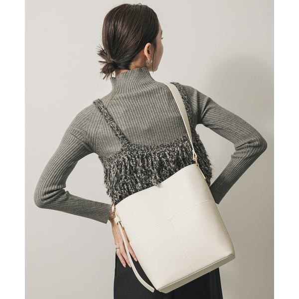 ディズニーカプセルコレクション『ファンタジア』巾着バッグ