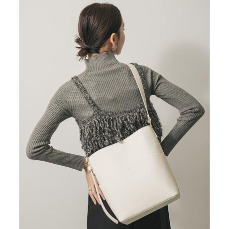 [^ԁFAAA4-2AC011]g̃V_[obOZybg{gۂB鍂Œz|[`ȂǉוłSZV_[͒߉\Zh@\vXAbvf[gstylinglCACeh@\vXĐVo!{[yȂǂƂꂪ@fނgpAONEOFFgœKȎdlɃAbvf[g܂BobǑɂ̓}OlbgtĂ̂ŉו̔яo}肵Ă܂By2025 Spring^Summerzy25SSzA4TCY[\fނ̓AC̎C⎇OAM≘ȂǂɂAԂ̌o߂Ƌɗ(Eׂ)܂B̑舵Ɋւ܂ẮAiɕt̃AeV^OBd : 430gi摜́A̓p\RȂǂ̉{ɂAۂ̐FƈقȂČꍇ܂B\߂Bi̐F̖ڈ́AiP̂̉摜QƂBCɓo^̂߁Cɓo^íA}Cy[WɂČ݂̉i݌ɏ󋵂̊mF\łB Xg̊Ǘɐ񂲗pB