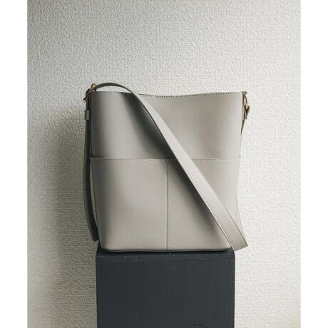 [^ԁFAAA4-2AC011]g̃V_[obOZybg{gۂB鍂Œz|[`ȂǉוłSZV_[͒߉\Zh@\vXAbvf[gstylinglCACeh@\vXĐVo!{[yȂǂƂꂪ@fނgpAONEOFFgœKȎdlɃAbvf[g܂BobǑɂ̓}OlbgtĂ̂ŉו̔яo}肵Ă܂By2025 Spring^Summerzy25SSzA4TCY[\fނ̓AC̎C⎇OAM≘ȂǂɂAԂ̌o߂Ƌɗ(Eׂ)܂B̑舵Ɋւ܂ẮAiɕt̃AeV^OBd : 430gi摜́A̓p\RȂǂ̉{ɂAۂ̐FƈقȂČꍇ܂B\߂Bi̐F̖ڈ́AiP̂̉摜QƂBCɓo^̂߁Cɓo^íA}Cy[WɂČ݂̉i݌ɏ󋵂̊mF\łB Xg̊Ǘɐ񂲗pB