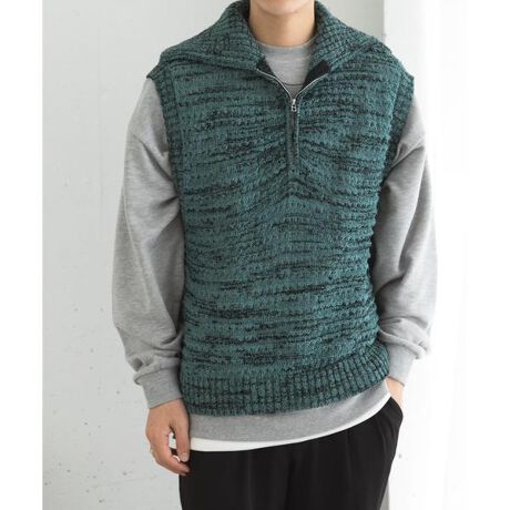 [^ԁFAAA4-12B001][hȈۂŃANZgɂȂjbgxXgIZC[hɍœKȃn[tWbvfUCZghȃ~bNXgACeZtgWbvŋܕZ[[J[ɂAWł܂IstylingTVcVcƃC[hĒp͂łAHD̒ɍ킹ĉŝ郌C[hX^CɎdグ̂߂łIXbNXfj܂ŕLX^COłg܂ImaterialVƃhCȃ^b`ŉʂ̂҂ݒnIȃjbgfށy2025 Spring^Summerzy25SSz̏i͑fނ̓Apɂ門CɂAщH邱Ƃ܂BщHɕtۂ́AߗpuVŃubVOȂǂĖщH𐮂ĉBLk̂jbgfނ̂߁A__TCY̌̍邱Ƃ܂BnK[ŕۊǂ܂ƁATCYύX邱Ƃ܂̂łӂBd : 470gi摜́A̓p\RȂǂ̉{ɂAۂ̐FƈقȂČꍇ܂B\߂Bi̐F̖ڈ́AiP̂̉摜QƂBCɓo^̂߁Cɓo^íA}Cy[WɂČ݂̉i݌ɏ󋵂̊mF\łBXg̊Ǘɐ񂲗pBfފ : Lk : 藠n : Ȃ : Ȃ|Pbg : Ȃ