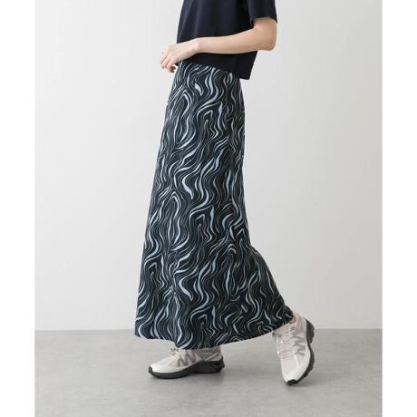 [^ԁFAAA4-25A014]IWivgڂXJ[gZIWĩ}[uZVvȃi[VGbgZEGXgXbLdlstylingIWiڂi[XJ[g̓XEFbgƃJWA킹WPbgƃX^COY߂ɂAIItŒ񂵂₷ACeł!y2025 Spring^Summerzy25SSz  ̏i͑fދyѕҒn̐ApAEAyуANZT[ňA|ՂׁA戵ɂ͂ӂB  i摜́A̓p\RȂǂ̉{ɂAۂ̐FƈقȂČꍇ܂B\߂Bi̐F̖ڈ́AiP̂̉摜QƂBCɓo^̂߁Cɓo^íA}Cy[WɂČ݂̉i݌ɏ󋵂̊mF\łBXg̊Ǘɐ񂲗pBfފ : ȂLk : ₠藠n :  : Ȃ|Pbg : Ȃ