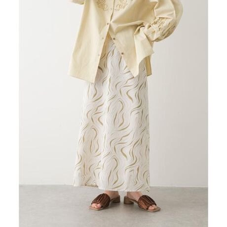 [^ԁFAAA4-25A014]IWivgڂXJ[gZIWĩ}[uZVvȃi[VGbgZEGXgXbLdlstylingIWiڂi[XJ[g̓XEFbgƃJWA킹WPbgƃX^COY߂ɂAIItŒ񂵂₷ACeł!y2025 Spring^Summerzy25SSz  ̏i͑fދyѕҒn̐ApAEAyуANZT[ňA|ՂׁA戵ɂ͂ӂB  i摜́A̓p\RȂǂ̉{ɂAۂ̐FƈقȂČꍇ܂B\߂Bi̐F̖ڈ́AiP̂̉摜QƂBCɓo^̂߁Cɓo^íA}Cy[WɂČ݂̉i݌ɏ󋵂̊mF\łBXg̊Ǘɐ񂲗pBfފ : ȂLk : ₠藠n :  : Ȃ|Pbg : Ȃ