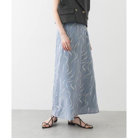 [^ԁFAAA4-25A014]IWivgڂXJ[gZIWĩ}[uZVvȃi[VGbgZEGXgXbLdlstylingIWiڂi[XJ[g̓XEFbgƃJWA킹WPbgƃX^COY߂ɂAIItŒ񂵂₷ACeł!y2025 Spring^Summerzy25SSz  ̏i͑fދyѕҒn̐ApAEAyуANZT[ňA|ՂׁA戵ɂ͂ӂB  i摜́A̓p\RȂǂ̉{ɂAۂ̐FƈقȂČꍇ܂B\߂Bi̐F̖ڈ́AiP̂̉摜QƂBCɓo^̂߁Cɓo^íA}Cy[WɂČ݂̉i݌ɏ󋵂̊mF\łBXg̊Ǘɐ񂲗pBfފ : ȂLk : ₠藠n :  : Ȃ|Pbg : Ȃ