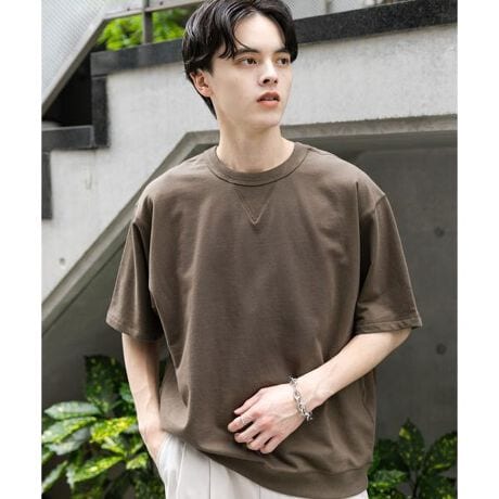 [^ԁFAAA5-11B124]XEFbgfUC̃wr[EFCgTVcZăKVKV􂦂wr[EFCgnZK[bgƃũXEFbgfBe[̗pZI[ZeBbNȃVGbgStylingJWAȃfjV[gpcƍ킹JWAX^C͂Aꂢ߂ȃXbNXƍ킹ꂢڃJWAX^C߂łBVvȂقǂ悢fUCǂȃACeƂ}b`ꒅłBMaterialKVKVwr[EFCgny2025 Spring^Summerzy25SSz̏íAC⊾AJȂǂ̎gpɂAF⑼̕ւ̐Fڂ̉\܂̂łӂBfނ̐Ak邱Ƃ܂B\߂B̑舵Ɋւ܂ẮAiɕt̃AeV^OBi摜́A̓p\RȂǂ̉{ɂAۂ̐FƈقȂČꍇ܂B\߂Bi̐F̖ڈ́AiP̂̉摜QƂBCɓo^̂߁Cɓo^íA}Cy[WɂČ݂̉i݌ɏ󋵂̊mF\łB Xg̊Ǘɐ񂲗pBfފ : ȂLk : ₠藠n : Ȃ : Ȃ|Pbg : Ȃ