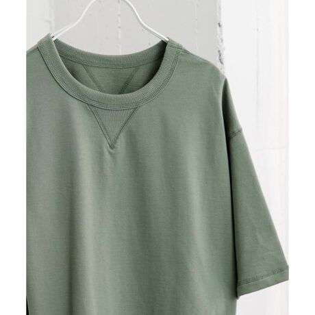 [^ԁFAAA5-11B124]XEFbgfUC̃wr[EFCgTVcZăKVKV􂦂wr[EFCgnZK[bgƃũXEFbgfBe[̗pZI[ZeBbNȃVGbgStylingJWAȃfjV[gpcƍ킹JWAX^C͂Aꂢ߂ȃXbNXƍ킹ꂢڃJWAX^C߂łBVvȂقǂ悢fUCǂȃACeƂ}b`ꒅłBMaterialKVKVwr[EFCgny2025 Spring^Summerzy25SSz̏íAC⊾AJȂǂ̎gpɂAF⑼̕ւ̐Fڂ̉\܂̂łӂBfނ̐Ak邱Ƃ܂B\߂B̑舵Ɋւ܂ẮAiɕt̃AeV^OBi摜́A̓p\RȂǂ̉{ɂAۂ̐FƈقȂČꍇ܂B\߂Bi̐F̖ڈ́AiP̂̉摜QƂBCɓo^̂߁Cɓo^íA}Cy[WɂČ݂̉i݌ɏ󋵂̊mF\łB Xg̊Ǘɐ񂲗pBfފ : ȂLk : ₠藠n : Ȃ : Ȃ|Pbg : Ȃ