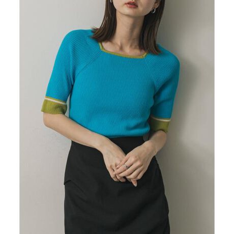 [^ԁFAAA5-22B102]gh̔zFfUCjbgZ悢TCYZĂɂTbƂfފZƂŐ\(EHbVujbg)stylingL~OPXJ[gƂ̍킹IXXłBؚȃufUCŃX^CAbvĂ܂y2025 Spring^Summerzy25SSz̏íAfނ̓Ap̍ۃsO(ы)ꍇ܂BsO͈Ď낤ƂAȃnT~ȂǂŒJɎ菜ĉB̏i͐Lk̂jbgfނ̂߁A__TCY̌̍鎖܂BnK[ŕۊǂ܂ƁATCYύX邱Ƃ܂̂łӂBd : 190gi摜́A̓p\RȂǂ̉{ɂAۂ̐FƈقȂČꍇ܂B\߂Bi̐F̖ڈ́AiP̂̉摜QƂBCɓo^̂߁Cɓo^íA}Cy[WɂČ݂̉i݌ɏ󋵂̊mF\łBXg̊Ǘɐ񂲗pBfފ : ȂLk : 藠n : Ȃ : Ȃ|Pbg : Ȃ