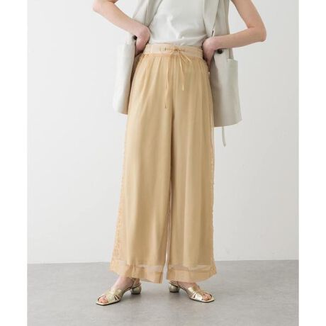 [^ԁFAAA5-24B110]fނV[Y[hvXC[W[pcZEGXgS&ƂTCYŃXgXt[ȒSnZO\ȃy`R[gtZTChCŃVvR[fɃ|CgɃsb^stylingX^CÕCɂ͂As[X`ĂNV[ȃ{gXBTVcŃJWAɁAuEXőlۂdグĂZgh钅ȂĂ܂By2025 Spring^Summerzy25SSz̏i͑fފɏdfP[gȑfނgpĂ܂Bfނ̓A͂Ɩڊ(D莅ĕЊADڂJ)鐫Ă܂B܂ADڂȂǂɋ͂Ɨ􂯂ꍇ܂BAp̍ۂ͏[ɂӂB[y`R[g]one : EGXg66`90cm ^ qbv104cm ^ ҏ31cm ^ ҉61.5cm ^  ^ 71cm ^ 66cmi摜́A̓p\RȂǂ̉{ɂAۂ̐FƈقȂČꍇ܂B\߂Bi̐F̖ڈ́AiP̂̉摜QƂB-----------------------------sX^btr[t[X^btA]N : 30OC g : 160cmC ̌^ : ʕi̒pTCY : MCLp[\iJ[ : CGx typTCYzoneyTCYz񂪉BWXgBEGXg̓SdlŒߕtȂAChVGbgőS̓Iɂƒpł܂ByfފznȂVA[fނŌy₩Bs[X`jbN̉ɍ킹X^COł߂łB-----------------------------Cɓo^̂߁Cɓo^íA}Cy[WɂČ݂̉i݌ɏ󋵂̊mF\łB Xg̊Ǘɐ񂲗pBfފ : Ȃ(y`R[gȂ̏ꍇ)Lk : Ȃ(y`R[g₠)n : Ȃ : ₠|Pbg : Ȃ