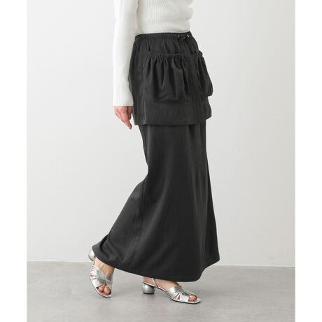 [^ԁFAAA4-25B013]}`X^COy߂ꒅZgĥJ[S|PbgZ{gƂ̃C[hɂgp\ȃC[hXJ[gZƂĂfނƃEGXgSŃXgXt[stylingC[hAVvɎg₷C[W[XJ[gAfjȂǂƑgݍ킹X^CȂǁAꒅł낢Ȓ񂵂XJ[gBRpNgȃgbvXƃC[hX^CŃ{gɃ{[ăn̂X^CO߂łBy2025 Spring^Summerzy25SSz[]one: EGXg66`92cm ^ qbv100cm ^ 33cmi摜́A̓p\RȂǂ̉{ɂAۂ̐FƈقȂČꍇ܂B\߂Bi̐F̖ڈ́AiP̂̉摜QƂBCɓo^̂߁Cɓo^íA}Cy[WɂČ݂̉i݌ɏ󋵂̊mF\łBXg̊Ǘɐ񂲗pBfފ : ₠(IVORY)Lk : Ȃn : Ȃ : ₠|Pbg : 