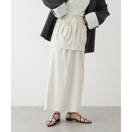 [^ԁFAAA4-25B013]}`X^COy߂ꒅZgĥJ[S|PbgZ{gƂ̃C[hɂgp\ȃC[hXJ[gZƂĂfނƃEGXgSŃXgXt[stylingC[hAVvɎg₷C[W[XJ[gAfjȂǂƑgݍ킹X^CȂǁAꒅł낢Ȓ񂵂XJ[gBRpNgȃgbvXƃC[hX^CŃ{gɃ{[ăn̂X^CO߂łBy2025 Spring^Summerzy25SSz[]one: EGXg66`92cm ^ qbv100cm ^ 33cmi摜́A̓p\RȂǂ̉{ɂAۂ̐FƈقȂČꍇ܂B\߂Bi̐F̖ڈ́AiP̂̉摜QƂBCɓo^̂߁Cɓo^íA}Cy[WɂČ݂̉i݌ɏ󋵂̊mF\łBXg̊Ǘɐ񂲗pBfފ : ₠(IVORY)Lk : Ȃn : Ȃ : ₠|Pbg : 