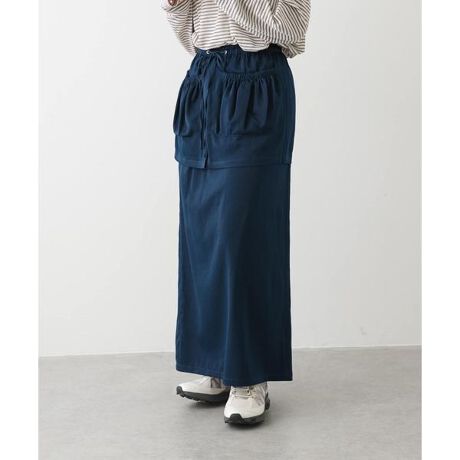 [^ԁFAAA4-25B013]}`X^COy߂ꒅZgĥJ[S|PbgZ{gƂ̃C[hɂgp\ȃC[hXJ[gZƂĂfނƃEGXgSŃXgXt[stylingC[hAVvɎg₷C[W[XJ[gAfjȂǂƑgݍ킹X^CȂǁAꒅł낢Ȓ񂵂XJ[gBRpNgȃgbvXƃC[hX^CŃ{gɃ{[ăn̂X^CO߂łBy2025 Spring^Summerzy25SSz[]one: EGXg66`92cm ^ qbv100cm ^ 33cmi摜́A̓p\RȂǂ̉{ɂAۂ̐FƈقȂČꍇ܂B\߂Bi̐F̖ڈ́AiP̂̉摜QƂBCɓo^̂߁Cɓo^íA}Cy[WɂČ݂̉i݌ɏ󋵂̊mF\łBXg̊Ǘɐ񂲗pBfފ : ₠(IVORY)Lk : Ȃn : Ȃ : ₠|Pbg : 