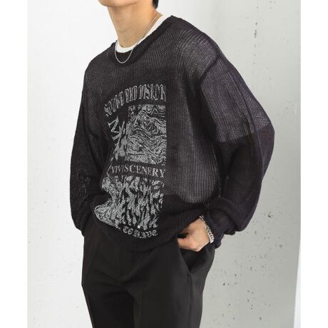 [^ԁFAAA4-12B003]N炵gĥvgVA[jbg!Z悭o悤ɕ҂ݗĂĂ܂ZbNȈۂōN炵IWiOtBbNvgĂ܂ZjZbNXł߂ȃACeł!stylingꂢڂłJWAł킹邱ƂŃgĥX^COɎdオ܂!materialӂƃGA[ȃ^b`ŔG̗ǂjbgfށy2025 Spring^Summerzy25SSz  ̏i͓vgH{Ă܂BH̓AԂ̒p̌JԂɂAvgꍇ܂B̓hCN[jOA􂢂ĂB̏i͐Lk̂jbgfނׁ̈A__TCY̌̍邱Ƃ܂B̑舵Ɋւ܂ẮAiɕt̃AeV^OB  d : 240gi摜́A̓p\RȂǂ̉{ɂAۂ̐FƈقȂČꍇ܂B\߂Bi̐F̖ڈ́AiP̂̉摜QƂBCɓo^̂߁Cɓo^íA}Cy[WɂČ݂̉i݌ɏ󋵂̊mF\łBXg̊Ǘɐ񂲗pB  fފ   :     Lk :     n :   Ȃ   :   Ȃ  |Pbg :   Ȃ