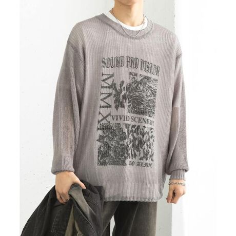 [^ԁFAAA4-12B003]N炵gĥvgVA[jbg!Z悭o悤ɕ҂ݗĂĂ܂ZbNȈۂōN炵IWiOtBbNvgĂ܂ZjZbNXł߂ȃACeł!stylingꂢڂłJWAł킹邱ƂŃgĥX^COɎdオ܂!materialӂƃGA[ȃ^b`ŔG̗ǂjbgfށy2025 Spring^Summerzy25SSz  ̏i͓vgH{Ă܂BH̓AԂ̒p̌JԂɂAvgꍇ܂B̓hCN[jOA􂢂ĂB̏i͐Lk̂jbgfނׁ̈A__TCY̌̍邱Ƃ܂B̑舵Ɋւ܂ẮAiɕt̃AeV^OB  d : 240gi摜́A̓p\RȂǂ̉{ɂAۂ̐FƈقȂČꍇ܂B\߂Bi̐F̖ڈ́AiP̂̉摜QƂBCɓo^̂߁Cɓo^íA}Cy[WɂČ݂̉i݌ɏ󋵂̊mF\łBXg̊Ǘɐ񂲗pB  fފ   :     Lk :     n :   Ȃ   :   Ȃ  |Pbg :   Ȃ