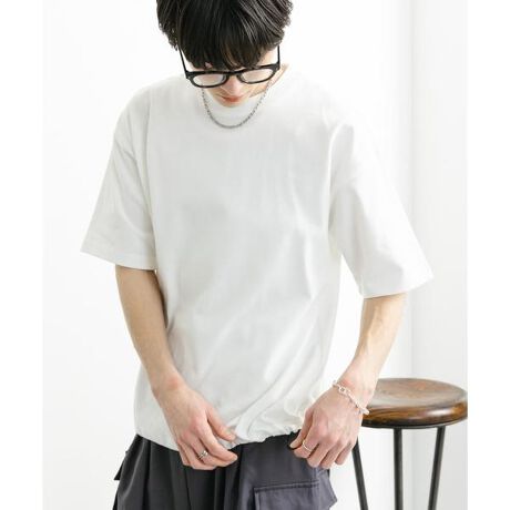 [^ԁFAAA5-11C109]ND]h[R[hTeeNoZ̃h[R[gfUCŃVGbg̕ωy߂ZƂwr[EFCgnZjZbNXł̒pɂstylingVvȃfUCŃbNXVGbg̃ACeȂ̂ŁAlXȃX^COył܂Bꂢ߂ɂJWAɂ킹Ă閜\ȈꒅłBmaterialƂwr[EFCgny2025 Spring^Summerzy25SSz̏íAjZbNX̃TCYWJłB̓̕TCY傫߂̃TCYɂȂ܂B̏i(D.GREEN)́AC⊾AJȂǂ̎gpɂAF⑼̕ւ̐Fڂ̉\܂̂łӂBi摜́A̓p\RȂǂ̉{ɂAۂ̐FƈقȂČꍇ܂B\߂Bi̐F̖ڈ́AiP̂̉摜QƂBCɓo^̂߁Cɓo^íA}Cy[WɂČ݂̉i݌ɏ󋵂̊mF\łBXg̊Ǘɐ񂲗pB  fފ   :   ₠(WHITÊ)  Lk :   ₠  n :   Ȃ   :   Ȃ  |Pbg :   Ȃ