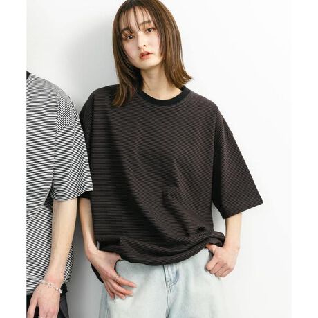 [^ԁFAAA5-11C109]ND]h[R[hTeeNoZ̃h[R[gfUCŃVGbg̕ωy߂ZƂwr[EFCgnZjZbNXł̒pɂstylingVvȃfUCŃbNXVGbg̃ACeȂ̂ŁAlXȃX^COył܂Bꂢ߂ɂJWAɂ킹Ă閜\ȈꒅłBmaterialƂwr[EFCgny2025 Spring^Summerzy25SSz̏íAjZbNX̃TCYWJłB̓̕TCY傫߂̃TCYɂȂ܂B̏i(D.GREEN)́AC⊾AJȂǂ̎gpɂAF⑼̕ւ̐Fڂ̉\܂̂łӂBi摜́A̓p\RȂǂ̉{ɂAۂ̐FƈقȂČꍇ܂B\߂Bi̐F̖ڈ́AiP̂̉摜QƂBCɓo^̂߁Cɓo^íA}Cy[WɂČ݂̉i݌ɏ󋵂̊mF\łBXg̊Ǘɐ񂲗pB  fފ   :   ₠(WHITÊ)  Lk :   ₠  n :   Ȃ   :   Ȃ  |Pbg :   Ȃ