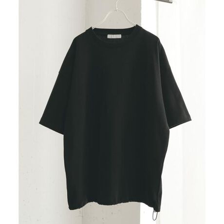 [^ԁFAAA5-11C109]ND]h[R[hTeeNoZ̃h[R[gfUCŃVGbg̕ωy߂ZƂwr[EFCgnZjZbNXł̒pɂstylingVvȃfUCŃbNXVGbg̃ACeȂ̂ŁAlXȃX^COył܂Bꂢ߂ɂJWAɂ킹Ă閜\ȈꒅłBmaterialƂwr[EFCgny2025 Spring^Summerzy25SSz̏íAjZbNX̃TCYWJłB̓̕TCY傫߂̃TCYɂȂ܂B̏i(D.GREEN)́AC⊾AJȂǂ̎gpɂAF⑼̕ւ̐Fڂ̉\܂̂łӂBi摜́A̓p\RȂǂ̉{ɂAۂ̐FƈقȂČꍇ܂B\߂Bi̐F̖ڈ́AiP̂̉摜QƂBCɓo^̂߁Cɓo^íA}Cy[WɂČ݂̉i݌ɏ󋵂̊mF\łBXg̊Ǘɐ񂲗pB  fފ   :   ₠(WHITÊ)  Lk :   ₠  n :   Ȃ   :   Ȃ  |Pbg :   Ȃ