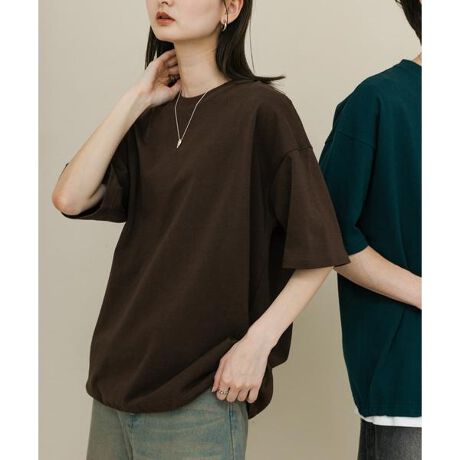 [^ԁFAAA5-11C109]ND]h[R[hTeeNoZ̃h[R[gfUCŃVGbg̕ωy߂ZƂwr[EFCgnZjZbNXł̒pɂstylingVvȃfUCŃbNXVGbg̃ACeȂ̂ŁAlXȃX^COył܂Bꂢ߂ɂJWAɂ킹Ă閜\ȈꒅłBmaterialƂwr[EFCgny2025 Spring^Summerzy25SSz̏íAjZbNX̃TCYWJłB̓̕TCY傫߂̃TCYɂȂ܂B̏i(D.GREEN)́AC⊾AJȂǂ̎gpɂAF⑼̕ւ̐Fڂ̉\܂̂łӂBi摜́A̓p\RȂǂ̉{ɂAۂ̐FƈقȂČꍇ܂B\߂Bi̐F̖ڈ́AiP̂̉摜QƂBCɓo^̂߁Cɓo^íA}Cy[WɂČ݂̉i݌ɏ󋵂̊mF\łBXg̊Ǘɐ񂲗pB  fފ   :   ₠(WHITÊ)  Lk :   ₠  n :   Ȃ   :   Ȃ  |Pbg :   Ȃ