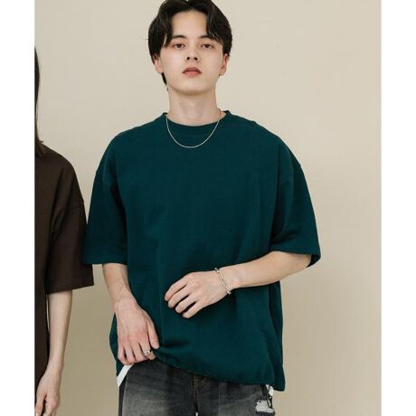 [^ԁFAAA5-11C109]ND]h[R[hTeeNoZ̃h[R[gfUCŃVGbg̕ωy߂ZƂwr[EFCgnZjZbNXł̒pɂstylingVvȃfUCŃbNXVGbg̃ACeȂ̂ŁAlXȃX^COył܂Bꂢ߂ɂJWAɂ킹Ă閜\ȈꒅłBmaterialƂwr[EFCgny2025 Spring^Summerzy25SSz̏íAjZbNX̃TCYWJłB̓̕TCY傫߂̃TCYɂȂ܂B̏i(D.GREEN)́AC⊾AJȂǂ̎gpɂAF⑼̕ւ̐Fڂ̉\܂̂łӂBi摜́A̓p\RȂǂ̉{ɂAۂ̐FƈقȂČꍇ܂B\߂Bi̐F̖ڈ́AiP̂̉摜QƂBCɓo^̂߁Cɓo^íA}Cy[WɂČ݂̉i݌ɏ󋵂̊mF\łBXg̊Ǘɐ񂲗pB  fފ   :   ₠(WHITÊ)  Lk :   ₠  n :   Ȃ   :   Ȃ  |Pbg :   Ȃ