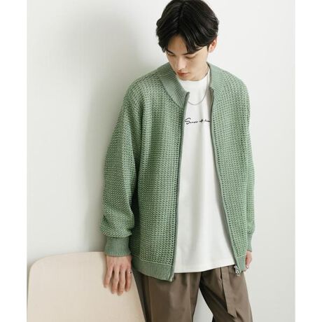 [^ԁFAAA4-12C005]t炵VA[̂ƂhCo[YjbgZV[Y[h܂铧̂郁bV҂݁ZF̎MIX邱Ƃł藧̊ƗVѐSoZgh̃_uWbvłD݂̃X^CŒp\stylingCi[ɂ̓VvTVc͂łAC[hACeƂĂĝŃJWAɂ̓OtBbNTBꂢ߂芴ɂ̓VcBWPbg̒ɒp̂߂̃ACeBmaterialhC^b`ȂG̗ǂjbgfށy2025 Spring^Summerzy25SSz̏íAjZbNX̃TCYWJłB̓̕TCY傫߂̃TCYɂȂ܂B Lk̂jbgfނׁ̈A__TCY̌̍邱Ƃ܂BsOꍇA1p牽x܂ȂǁA[e[VlĒpĂB  ̑舵Ɋւ܂ẮAiɕt̃AeV^OBd : 590gi摜́A̓p\RȂǂ̉{ɂAۂ̐FƈقȂČꍇ܂B\߂Bi̐F̖ڈ́AiP̂̉摜QƂBCɓo^̂߁Cɓo^íA}Cy[WɂČ݂̉i݌ɏ󋵂̊mF\łBXg̊Ǘɐ񂲗pBfފ : Lk : 藠n : Ȃ : Ȃ|Pbg : Ȃ