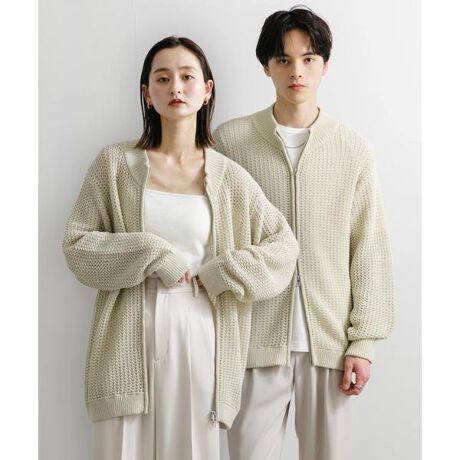 [^ԁFAAA4-12C005]t炵VA[̂ƂhCo[YjbgZV[Y[h܂铧̂郁bV҂݁ZF̎MIX邱Ƃł藧̊ƗVѐSoZgh̃_uWbvłD݂̃X^CŒp\stylingCi[ɂ̓VvTVc͂łAC[hACeƂĂĝŃJWAɂ̓OtBbNTBꂢ߂芴ɂ̓VcBWPbg̒ɒp̂߂̃ACeBmaterialhC^b`ȂG̗ǂjbgfށy2025 Spring^Summerzy25SSz̏íAjZbNX̃TCYWJłB̓̕TCY傫߂̃TCYɂȂ܂B Lk̂jbgfނׁ̈A__TCY̌̍邱Ƃ܂BsOꍇA1p牽x܂ȂǁA[e[VlĒpĂB  ̑舵Ɋւ܂ẮAiɕt̃AeV^OBd : 590gi摜́A̓p\RȂǂ̉{ɂAۂ̐FƈقȂČꍇ܂B\߂Bi̐F̖ڈ́AiP̂̉摜QƂBCɓo^̂߁Cɓo^íA}Cy[WɂČ݂̉i݌ɏ󋵂̊mF\łBXg̊Ǘɐ񂲗pBfފ : Lk : 藠n : Ȃ : Ȃ|Pbg : Ȃ