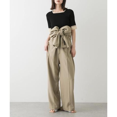 [^ԁFAAA4-26A005]}jbVȑl̃WvX[cZ[߂VlbNłBTVc̃SȂǂ`ł܂BZZ^[vXŏiȎdオZT_Xj[J[AXJ[tȂǂ̏gňۂƕςACeł!stylingWPbgƃpcZbgAbv̂悤ȃWvX[cBCi[̓VvɃ^Ngbv⃍STVcŁBy2025 Spring^Summerzy25SSz  d : 700gi摜́A̓p\RȂǂ̉{ɂAۂ̐FƈقȂČꍇ܂B\߂Bi̐F̖ڈ́AiP̂̉摜QƂBCɓo^̂߁Cɓo^íA}Cy[WɂČ݂̉i݌ɏ󋵂̊mF\łBXg̊Ǘɐ񂲗pB    fފ   :   Ȃ  Lk :   ₠  n :   Ȃ   :   Ȃ  |Pbg :   