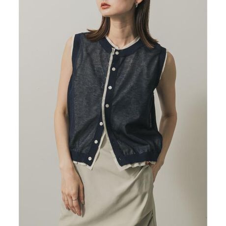 [^ԁFAAA5-22B147]      yّfރhbLOŖAghՂ̃C[hZ[^[z          EVA[̂jbgƕzhbLO{̃fUC    E`z̑fފȂꊴo    ENbvhŃX^CAbvVGbg  y2025 Spring^Summerzy25SSz̏íAmtBggpĂ܂B̓Alɂɂ݂ԂȂꍇ܂̂ŁÃfP[gȕAAM[̂͒ڔɐGȂlɂӂBC⊾AJȂǂ̎gpɂAF⑼̕ւ̐Fڂ̉\܂̂łӂB̑舵Ɋւ܂ẮAiɕt̃AeV^OBd : 110gi摜́A̓p\RȂǂ̉{ɂAۂ̐FƈقȂČꍇ܂B\߂Bi̐F̖ڈ́AiP̂̉摜QƂBCɓo^̂߁Cɓo^íA}Cy[WɂČ݂̉i݌ɏ󋵂̊mF\łB Xg̊Ǘɐ񂲗pBfފ : ₠Lk : ₠(jbg)n : Ȃ : ₠(GRAYC ORANGE)|Pbg : Ȃ