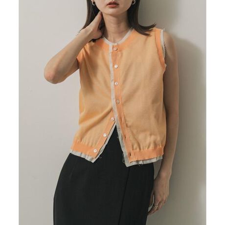 [^ԁFAAA5-22B147]      yّfރhbLOŖAghՂ̃C[hZ[^[z          EVA[̂jbgƕzhbLO{̃fUC    E`z̑fފȂꊴo    ENbvhŃX^CAbvVGbg  y2025 Spring^Summerzy25SSz̏íAmtBggpĂ܂B̓Alɂɂ݂ԂȂꍇ܂̂ŁÃfP[gȕAAM[̂͒ڔɐGȂlɂӂBC⊾AJȂǂ̎gpɂAF⑼̕ւ̐Fڂ̉\܂̂łӂB̑舵Ɋւ܂ẮAiɕt̃AeV^OBd : 110gi摜́A̓p\RȂǂ̉{ɂAۂ̐FƈقȂČꍇ܂B\߂Bi̐F̖ڈ́AiP̂̉摜QƂBCɓo^̂߁Cɓo^íA}Cy[WɂČ݂̉i݌ɏ󋵂̊mF\łB Xg̊Ǘɐ񂲗pBfފ : ₠Lk : ₠(jbg)n : Ȃ : ₠(GRAYC ORANGE)|Pbg : Ȃ