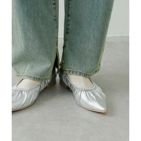 [^ԁFAAA4-2HB002]tbgŃfC[gɂ҂ȁAڂ̃MU[fUCZG͂キƂMU[fBe[|CgZlC̃|CebhgDAꑫŃgh}čۂBZ̗ǂ~stylingłꊴoVbNȃJ[oG[VŁAV[YXŊ􂵂܂By2025 Spring^Summerzy25SSz  ̏íÂЂĂꏊł̎gp͂ȂׂĂB  Cjɂ܂ẮAiɕsǂꍇɌoׂĂĂ܂B\߂B  ̑舵Ɋւ܂ẮAiɕt̃AeV^OB  d(Б) : 200g  i摜́A̓p\RȂǂ̉{ɂAۂ̐FƈقȂČꍇ܂B\߂Bi̐F̖ڈ́AiP̂̉摜QƂB  -----------------------------sX^btr[t  TCY : M ^ L  Mōb͋Ȃ傤ǗǂłB͎w{قǂ̗]T܂BLɂȂƍbAɑ傫Ao܂B  [X^btf[^]  i̒pTCY : 23.5`24.0cm   : 23cm   : 22cm   :   Snɂ͌l܂̂ŁA܂łڈƂĂB  -----------------------------  Cɓo^̂߁  Cɓo^íA}Cy[WɂČ݂̉i݌ɏ󋵂̊mF\łB   Xg̊Ǘɐ񂲗pB