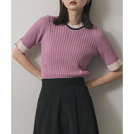 [^ԁFAAA5-22C101]̃ACeWEB菤iłBgh̔zFfUCjbgZlC̃oCJ[jbgZItBXJWAɂΉZ悢TCYZƂŐ\(EHbVujbg)stylingL~OPXJ[gƂ̍킹IXXłBؚȃufUCŃX^CAbvĂ܂y2025 Spring^Summerzy25SSz̏íAfނ̓Ap̍ۃsO(ы)ꍇ܂BsO͈Ď낤ƂAȃnT~ȂǂŒJɎ菜ĉB̏i͐Lk̂jbgfނ̂߁A__TCY̌̍鎖܂BnK[ŕۊǂ܂ƁATCYύX邱Ƃ܂̂łӂBd : 185gi摜́A̓p\RȂǂ̉{ɂAۂ̐FƈقȂČꍇ܂B\߂Bi̐F̖ڈ́AiP̂̉摜QƂBCɓo^̂߁Cɓo^íA}Cy[WɂČ݂̉i݌ɏ󋵂̊mF\łBXg̊Ǘɐ񂲗pBfފ : ȂLk : 藠n : Ȃ : Ȃ|Pbg : Ȃ