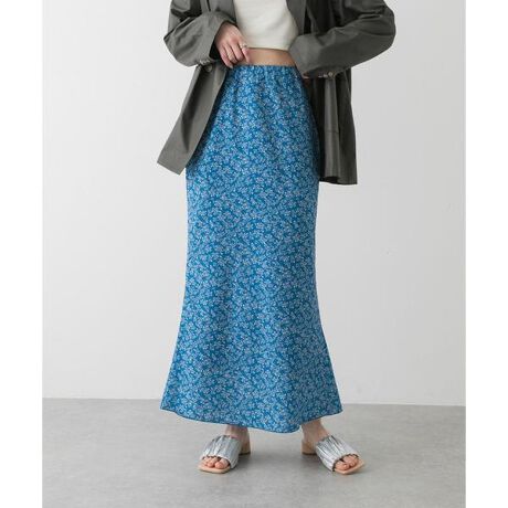 [^ԁFAAA5-25C103]X^CO؂₩ɂȂXJ[gZؚȉԕŒ₷ZX^CAbv邷ƂVGbgEGXgɂ̓SĂ̂ŃXgXt[ȗSnstyling肵VGbg̃XJ[gȂ̂ŁAgbvXɂ͂ƂjbgJ[fBK킹肷̂߂łBy2025 Spring^Summerzy25SSz̃AC|Ȁ󋵉ŒۊǂƏd˂Ăʂ̈ߗɈڐ鎖܂BʋĈ悢ƂŕۊǂĂBi摜́A̓p\RȂǂ̉{ɂAۂ̐FƈقȂČꍇ܂B\߂Bi̐F̖ڈ́AiP̂̉摜QƂBCɓo^̂߁Cɓo^íA}Cy[WɂČ݂̉i݌ɏ󋵂̊mF\łBXg̊Ǘɐ񂲗pBfފ : ȂLk : Ȃn :  : Ȃ|Pbg : Ȃ