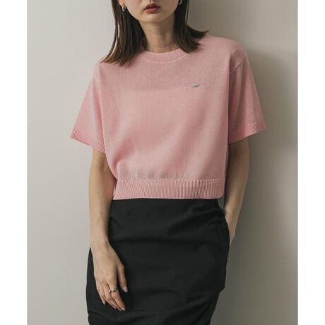 [^ԁFAAA5-22C114]~Ȃg₷́BZl^b`̂ƂjbgfށZoXƂ₷Z߂̒䊴Z̃`[|CgstylingTVc̗l1łƒ̂߁BJbg\[ꂢڂŃÑX^COɁBy2025 Spring^Summerzy25SSz̏íAfUCヂmtBggpĂ܂B̓UUG肪AɐG܂ƐԂȂꍇ܂Bɔア⊾܂ƌɂȂ܂Bڔɂ͒pA1p邱Ƃ߂܂BsOł₷fނgpĂ܂BsO͎łނƖщH⎅؂Ȃǂ̌ɂȂ܂̂ŁAoT~ȂǂgȂ悤ɂЂƂЂƂ菜ĂB̑舵Ɋւ܂ẮAiɕt̃AeV^OBd : 210gi摜́A̓p\RȂǂ̉{ɂAۂ̐FƈقȂČꍇ܂B\߂Bi̐F̖ڈ́AiP̂̉摜QƂBCɓo^̂߁Cɓo^íA}Cy[WɂČ݂̉i݌ɏ󋵂̊mF\łBXg̊Ǘɐ񂲗pBfފ : ₠Lk : 藠n : Ȃ : Ȃ|Pbg : Ȃ