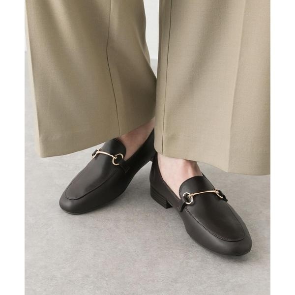 [}C]wR / hLxrbh[t@[/ZXIuvCXoCA[oT[`iSENSE OF PLACEj uE