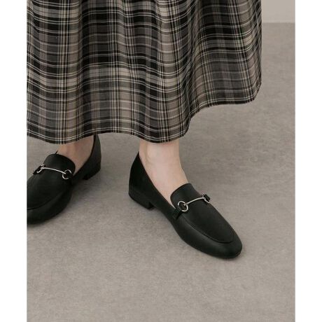 [^ԁFAAA4-2HC007]V[YlC̃IWi[t@[BZǂȃX^COɂނVGbgZ_炩fނŗSnZؚȋ܂ۂstylingV[YD]̃IWi[t@[BĜ悢_炩fނgpASn̗ǂƂ͂AƂr̃VGbgǋAÔȂ~j}fUCɎdグ܂BؚȃrbgǂANZgɂȂAꂢ߁AJWAAǂȃX^COƂ̗ǂꑫłBy2025 Spring^Summerzy25SSzTCYڍׂ́AЂƎŌvTCYłB\߂BCjɂ܂ẮAiɕsǂꍇɌoׂĂĂ܂B\߂B̑舵Ɋւ܂ẮAiɕt̃AeV^OBd(Б) : 200gi摜́A̓p\RȂǂ̉{ɂAۂ̐FƈقȂČꍇ܂B\߂Bi̐F̖ڈ́AiP̂̉摜QƂB-----------------------------sX^btr[tTCY : S ^ M̃^Ccłܐ悪Ȋ͂܂AƂɂȂ҂łBM͍bȂǂ]T藚₷ł̂ŌCŒ痚łBfނȂ_炩AyɗĂ܂B[X^btf[^]i̒pTCY : 23.5cm : 22cm : 20.5cm : ʁSnɂ͌l܂̂ŁA܂łڈƂĂB-----------------------------Cɓo^̂߁Cɓo^íA}Cy[WɂČ݂̉i݌ɏ󋵂̊mF\łBXg̊Ǘɐ񂲗pB