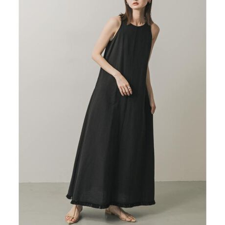 [^ԁFAAA5-26A116]      yi`Ȕ́BtW~AXs[Xz          EĂ炵i`ȑfފŗȈۂ    EɂꂽtW肰ȂANZg    E܂茩AXfUCŃwV[ɒȂ  y2025 Spring^Summerzy25SSzd : 380gi摜́A̓p\RȂǂ̉{ɂAۂ̐FƈقȂČꍇ܂B\߂Bi̐F̖ڈ́AiP̂̉摜QƂB-----------------------------sX^btr[t[X^btA]N : 30OC g : 160cmC ̌^ : ʕi̒pTCY : MCLp[\iJ[ : CGx typTCYzoneyTCYz񂪏䊴B܂ł͍אg̃VGbgŁAXbLƍ׌ۂłByfފz100fނŒʋC悭Apł܂B@Ő􂦂邽߁Aď̂ȒPłB-----------------------------Cɓo^̂߁Cɓo^íA}Cy[WɂČ݂̉i݌ɏ󋵂̊mF\łBXg̊Ǘɐ񂲗pBfފ : ₠(IVORY)Lk : Ȃn :  : Ȃ|Pbg : Ȃ