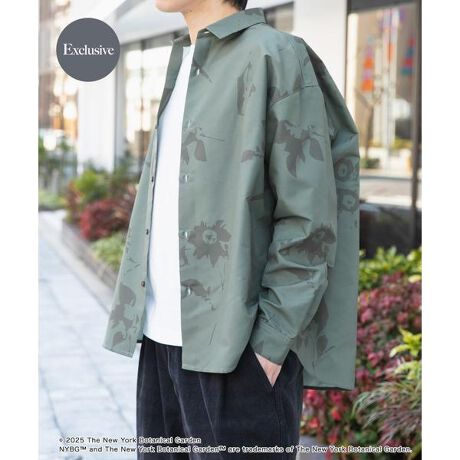 [^ԁFAAA4-13B001]New York Botanical Garden炵OtBbNVcZŜɂꂽCpNgOtBbNZȂ~jbvXgbvZOtBbNۗVvfUCstylingbvXgbvƂJWAȐnłʂȂ̂ŁAJWAȃACeȂƂꂢڑfނ̃ACeƂǂ킹Ă܂Bmaterialʊ̏Ȃ~jbvnyV[YACez(ʒ)NYBG C^NOtBbNXEFbgA        AAA4-11B009(ʒ)NYBG C^NOtBbNXEFbgB        AAA4-11B010(ʒ)NYBG_bNJ[Spc        AAA4-14B004(ʒ)NYBG_bNu]        AAA4-17B004y2025 Spring^Summerzy25SSzi摜́A̓p\RȂǂ̉{ɂAۂ̐FƈقȂČꍇ܂B\߂Bi̐F̖ڈ́AiP̂̉摜QƂBCɓo^̂߁Cɓo^íA}Cy[WɂČ݂̉i݌ɏ󋵂̊mF\łBXg̊Ǘɐ񂲗pB  fފ   :   Ȃ  Lk :   Ȃ  n :   Ȃ   :   Ȃ  |Pbg :   Ȃ