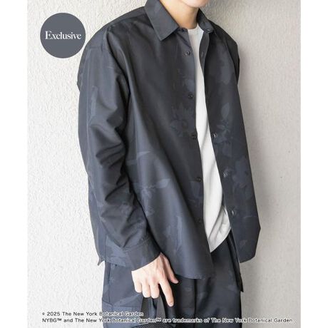 [^ԁFAAA4-13B001]New York Botanical Garden炵OtBbNVcZŜɂꂽCpNgOtBbNZȂ~jbvXgbvZOtBbNۗVvfUCstylingbvXgbvƂJWAȐnłʂȂ̂ŁAJWAȃACeȂƂꂢڑfނ̃ACeƂǂ킹Ă܂Bmaterialʊ̏Ȃ~jbvnyV[YACez(ʒ)NYBG C^NOtBbNXEFbgA        AAA4-11B009(ʒ)NYBG C^NOtBbNXEFbgB        AAA4-11B010(ʒ)NYBG_bNJ[Spc        AAA4-14B004(ʒ)NYBG_bNu]        AAA4-17B004y2025 Spring^Summerzy25SSzi摜́A̓p\RȂǂ̉{ɂAۂ̐FƈقȂČꍇ܂B\߂Bi̐F̖ڈ́AiP̂̉摜QƂBCɓo^̂߁Cɓo^íA}Cy[WɂČ݂̉i݌ɏ󋵂̊mF\łBXg̊Ǘɐ񂲗pB  fފ   :   Ȃ  Lk :   Ȃ  n :   Ȃ   :   Ȃ  |Pbg :   Ȃ