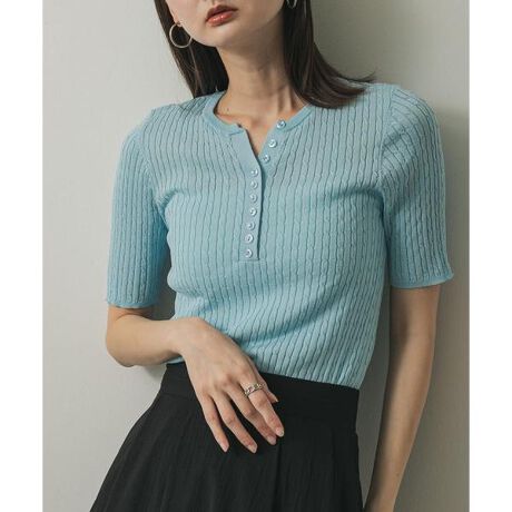 [^ԁFAAA5-22C144]yZA₩T}[jbgzE̊̂~jP[u҂݁EXgXt[ȗăjbgE悭X^CJo[5@Ő􂦂̂|CgłBy2025 Spring^Summerzy25SSz̏íAC⊾AJȂǂ̎gpɂAF⑼̕ւ̐Fڂ̉\܂̂łӂBsOł₷fނgpĂ܂BsO͎łނƖщH⎅؂Ȃǂ̌ɂȂ܂̂ŁAoT~ȂǂgȂ悤ɂЂƂЂƂ菜ĂB̑舵Ɋւ܂ẮAiɕt̃AeV^OBd : 110gi摜́A̓p\RȂǂ̉{ɂAۂ̐FƈقȂČꍇ܂B\߂Bi̐F̖ڈ́AiP̂̉摜QƂBCɓo^̂߁Cɓo^íA}Cy[WɂČ݂̉i݌ɏ󋵂̊mF\łB Xg̊Ǘɐ񂲗pBfފ : ₠(GRAYC IVORYC L.BLUEC PINK)Lk : 藠n : Ȃ : Ȃ|Pbg : Ȃ