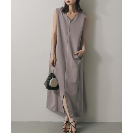 [^ԁFAAA5-26B117]ẴbNXs[XZ_ȃWbvVlbNZbNXICVGbgZ@\IȃTCh|PbgstylingꖇŃtbgT_Xj[J[킹ĔX^COyɌ܂郏s[X̓ChpcƃC[hA[hȃX^C߂łBy2025 Spring^Summerzy25SSz̑fނ́AC⊾EJɔGꂽԂł̎gpɂÄߗɐFڂꍇ܂̂ŁA[ɂӂB̏íAfނ̓A˓uɒԂĂ܂ƕϐF鋰ꂪ܂Bpۊǂ̍ۂ́A[ӂBd : 420gi摜́A̓p\RȂǂ̉{ɂAۂ̐FƈقȂČꍇ܂B\߂Bi̐F̖ڈ́AiP̂̉摜QƂBCɓo^̂߁Cɓo^íA}Cy[WɂČ݂̉i݌ɏ󋵂̊mF\łBXg̊Ǘɐ񂲗pBfފ : ȂLk : 藠n : Ȃ : Ȃ|Pbg : 