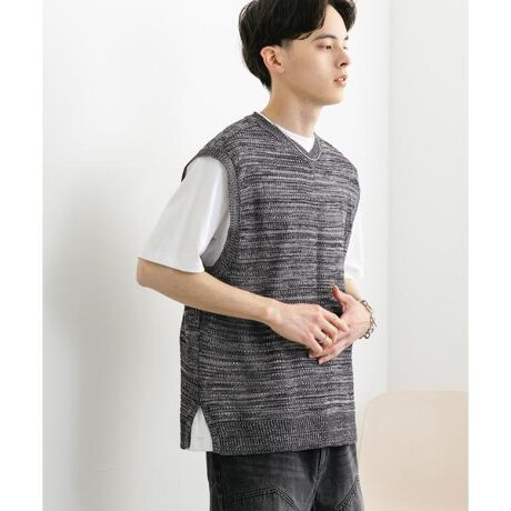 [^ԁFAAA5-12B102]ẴC[hɂ߁BhC^b`VlbNxXgZi`ȕ̃WgpZ[YVlbNfUC&VGbgZTChXbgłقǂ悢stylingVvɂȂ肪ȉẴR[fBl[gɁAvXACeƂďd󂵂܂BVvȃJbg\[Vcɍ킹ăC[hX^Cył܂BmaterialhC^b`ȃWŕ҂ݏグjbgny2025 Spring^Summerzy25SSz  AkނƂ܂B`𐮂Ă犱ĂB  d : 260g  i摜́A̓p\RȂǂ̉{ɂAۂ̐FƈقȂČꍇ܂B\߂Bi̐F̖ڈ́AiP̂̉摜QƂBCɓo^̂߁Cɓo^íA}Cy[WɂČ݂̉i݌ɏ󋵂̊mF\łBXg̊Ǘɐ񂲗pB  fފ   :     Lk :     n :   Ȃ   :   Ȃ  |Pbg :   Ȃ