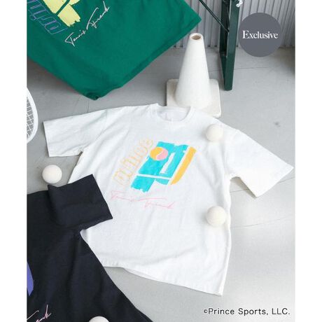 [^ԁFAAA5-11B118]ejXuhprinceƂ̃R{ACeo!ʒpointgh̃X|[c~t@bVZtg̑傫princẽOtBbN|CgZbNXVGbgZLxȃJ[WJstyling|bvȃfUCVvȒȂ߂łBKxȃrbOVGbg̃TCYɂA1ŃX^CO܂܂Bmaterial悢̓VfނgpyV[YACezwʒxprince~SENSE OF PLACE@2WAYgbNpc        AAA5-14B104 wʒxprince~SENSE OF PLACE@gbNxXg        AAA5-17B102wʒxprince~SENSE OF PLACE@OtBbNV[gX[uTVc        AAA5-11B118wʒxprince~SENSE OF PLACE@|Vc        AAA5-11B117y2025 Spring^Summerzy25SSzi摜́A̓p\RȂǂ̉{ɂAۂ̐FƈقȂČꍇ܂B\߂Bi̐F̖ڈ́AiP̂̉摜QƂBCɓo^̂߁Cɓo^íA}Cy[WɂČ݂̉i݌ɏ󋵂̊mF\łB Xg̊Ǘɐ񂲗pBfފ : ₠(WHITE)Lk : ₠藠n : Ȃ : Ȃ|Pbg : Ȃ